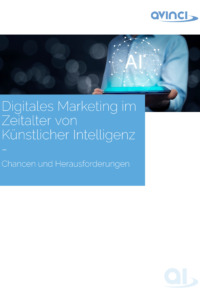 KI Digitales Marketing Kopie-1